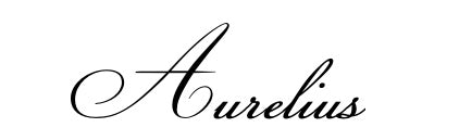 Aurelius