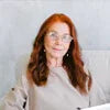 Alt image