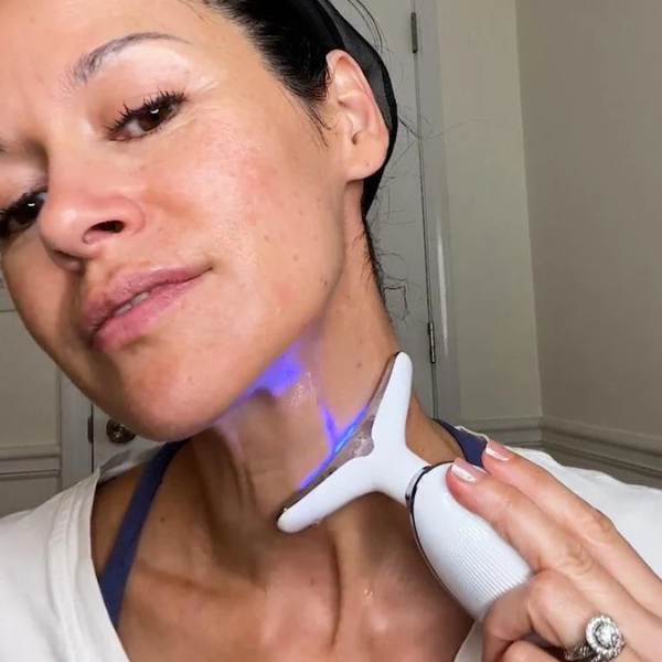 Aureva™ Dispositivo de Lifting Facial