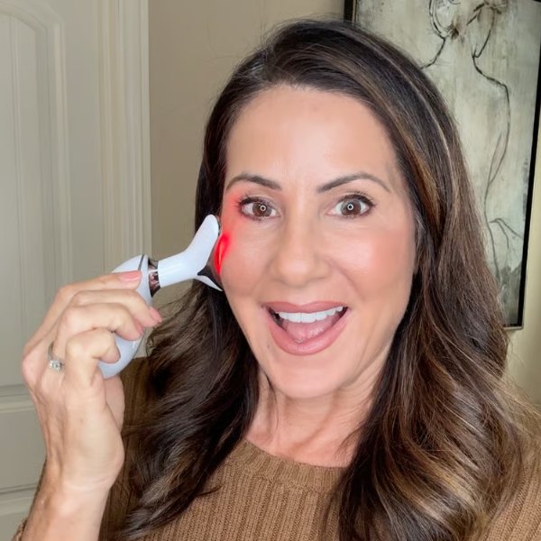 Aureva Lifting Facial