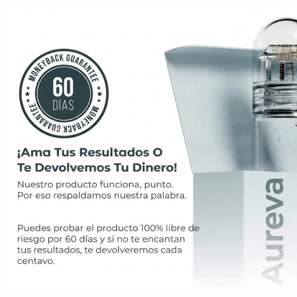 Sistema de Microinfusión