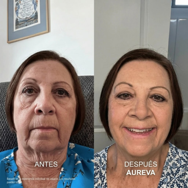 Sistema de Microinfusión