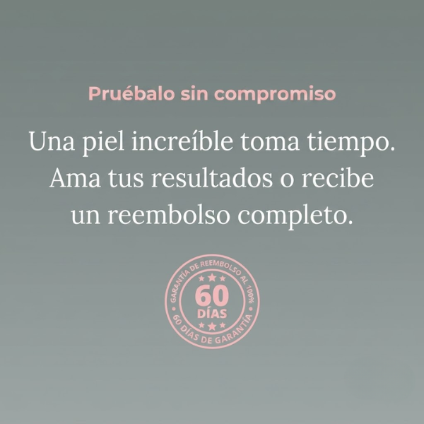 Aureva Dispositivo de Lifting Facial / 2