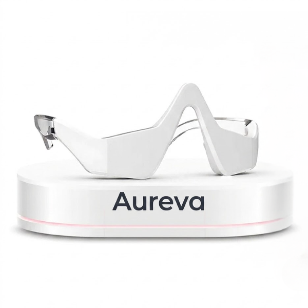 Aureva Eyelift