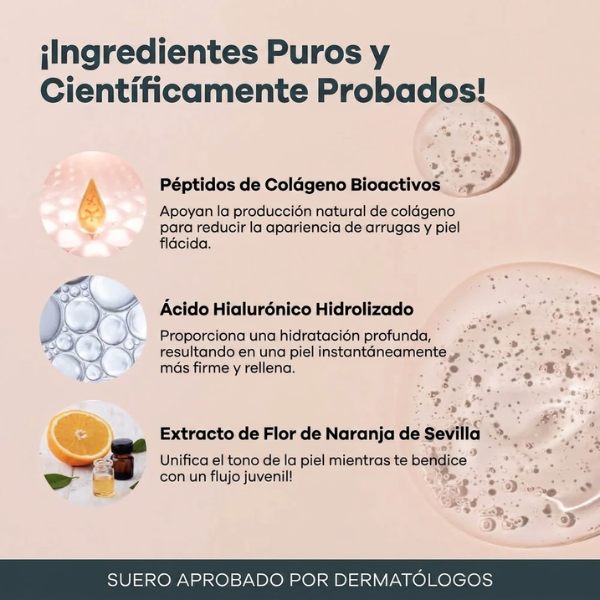 Sistema de Microinfusión