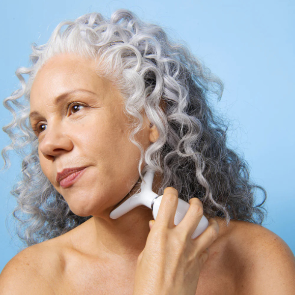 Aureva™ Dispositivo de Lifting Facial