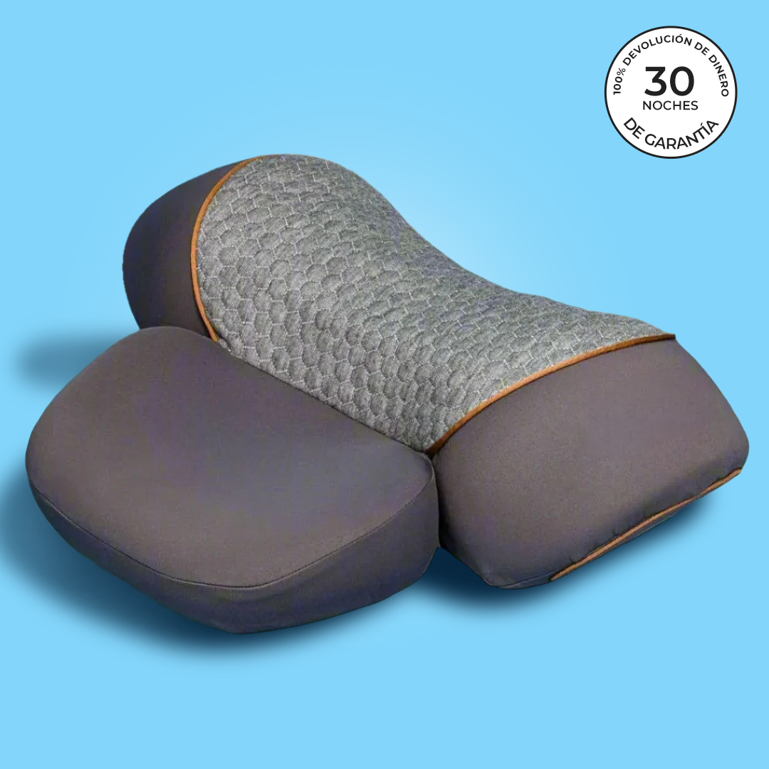 Almohada Thera Aurelius