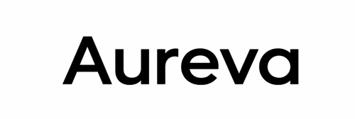 AUREVA