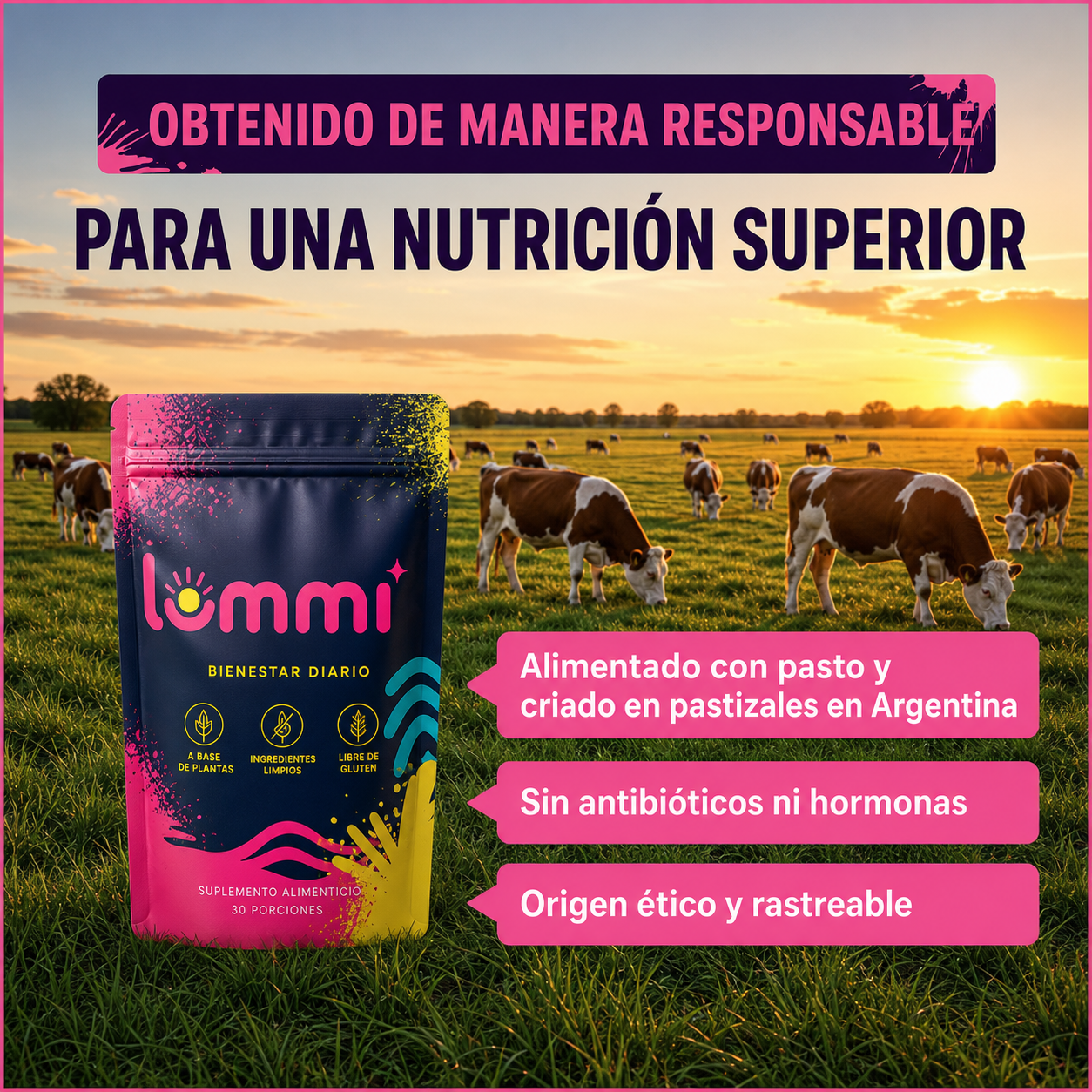 Aureva Órganos de Res