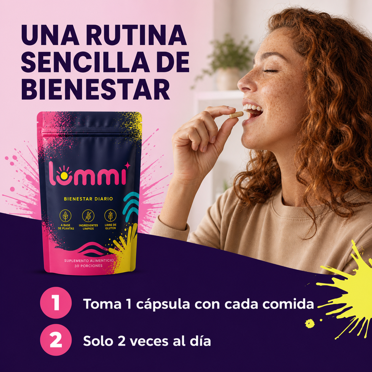 Aureva Órganos de Res