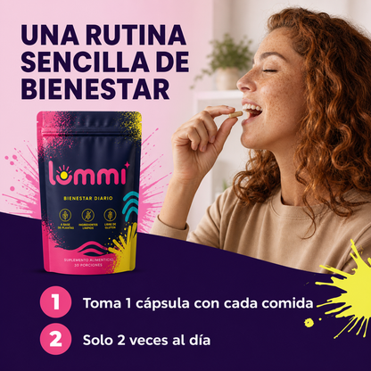 Aureva Órganos de Res